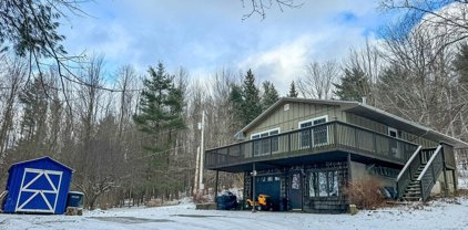 2168 Jericho Road, Richmond