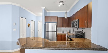 2330 Wilson Avenue Unit 304, Port Coquitlam