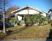 607 N Lemon Avenue, Azusa image