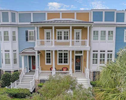 3045 Monhegan Way, Mount Pleasant