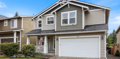 1234 Kiely Drive SE, Olympia