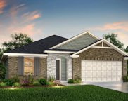 7623 Freemantle Lane, Baytown image