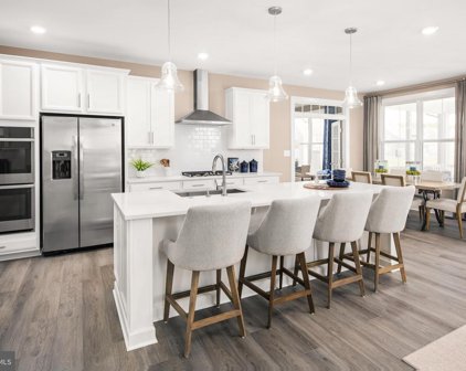 4118 Carleton Ln, Ellicott City
