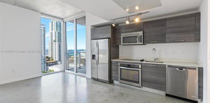 151 Se 1st St Unit #1604, Miami