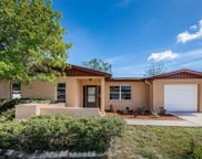 9822 Woodstock Lane, Port Richey image