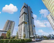 6700 Dunblane Avenue Unit 1306, Burnaby image