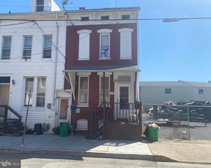424 E Walnut St, York