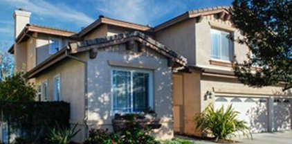 6761 Sweetwater Way, Goleta