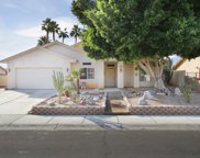 68205 Empalmo Road, Cathedral City image