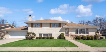 8720 W Normal Avenue, Niles
