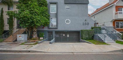 250 W Spazier Avenue Unit 201, Burbank