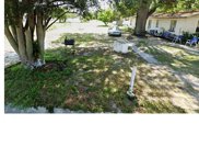 136 E Street, Lake Wales image