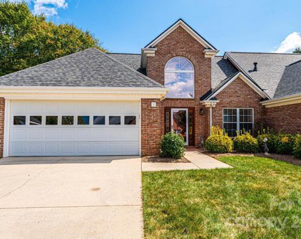 3131 9th Street Ne Drive Unit #1, Hickory
