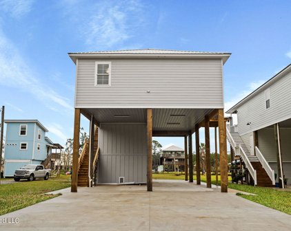 10246 E Bayou View Drive, Bay Saint Louis