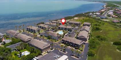 77 Santa Isabel Blvd. Unit H4, Laguna Vista