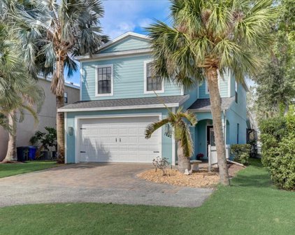 1843 Settlers Drive, Osprey/Nokomis