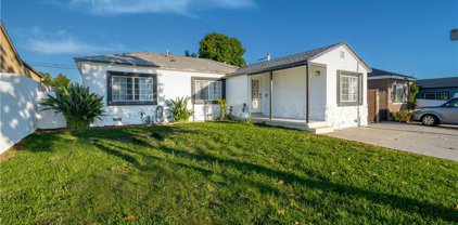 6336 Paramount Blvd, Pico Rivera