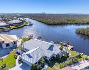 14980 Canaan  Drive, Fort Myers image