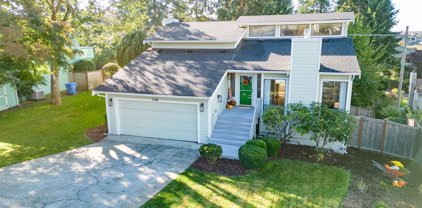 7118 Zircon Court SW, Lakewood