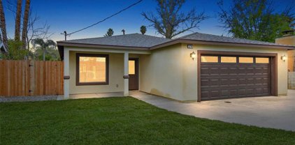 1774 Enterprise Avenue, Riverside