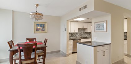 1401 S S Federal Hwy Highway Unit #204, Boca Raton