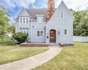 1203 W 8th Street, Anderson image