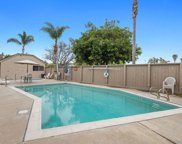 2382 Grand Ave, Pacific Beach/Mission Beach image