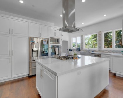 20903  Puente Rd, Woodland Hills