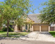 2703 San Diego, Mission image