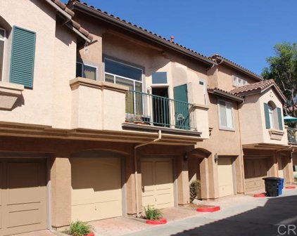 11376 Via Rancho San Diego Unit F, El Cajon