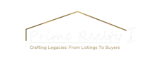 Primerealty1.com