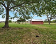 18703 FM 2920 Road, Tomball image