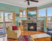 38 Twenty Grand  Court Unit 38, Silverthorne image