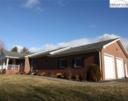 260 Walter Drive, West Jefferson image