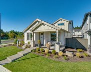 19210 Nw Mt Shasta  Drive, Bend image