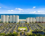 375 Beach Club Trail Unit B1705, Gulf Shores image