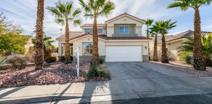11 Desert Dawn Lane, Henderson