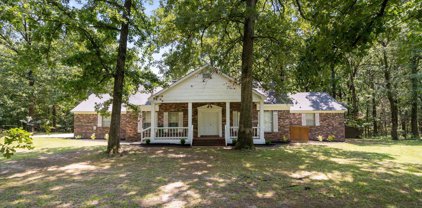20232 Hwy 4, Senatobia