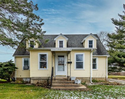 704 S 7th, Oregon