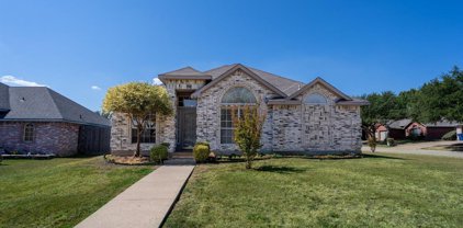 315 Cresthaven  Drive, Rockwall