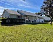 920 Dundee Circle, Leesburg image
