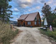 97 Wilderness Way, Boise image