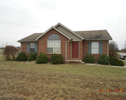 1088 poplar flat Rd, Bardstown