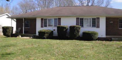 42 Monique Circle, Marshallville