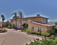 3192  Sycamore Drive, Simi Valley image