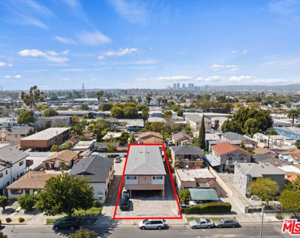 Los Angeles Home Selling Guide