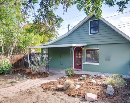 3070 W 35th Avenue, Denver
