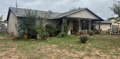 6258 Corey Street, Jurupa Valley