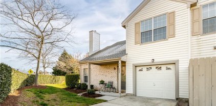4000 Laurel Green Circle, South Central 2 Virginia Beach