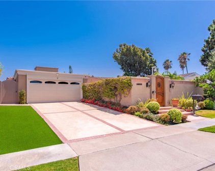 16852 Stiles Circle, Huntington Beach